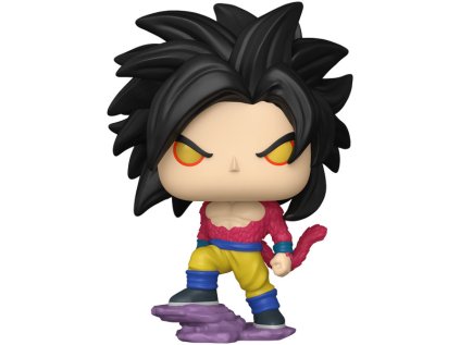funko pop dragon ball gt super saiyan 4 goku figurka 889698864961 1