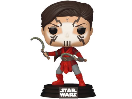 funko pop star wars tales of the empire morgan elsbeth glows in the dark figurka 889698865920 1