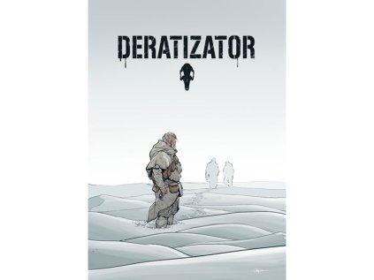 deratizator komiks 9788090944398 1