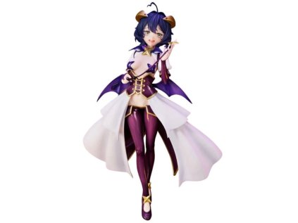 gushing over magical girls vivit pvc statue magia baiser 19 cm figurka 4533564039811 1
