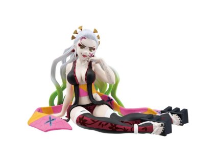 demon slayer figure daki glitter glamours 21 cm figurka 4983164289138 1