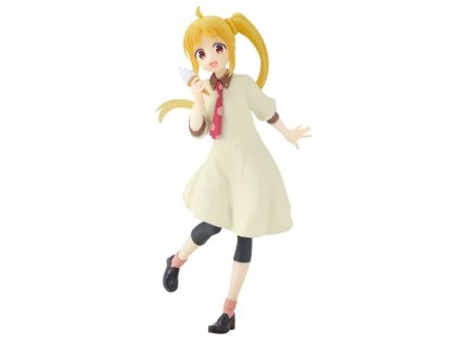 bocchi the rock trio try it pvc statue nijika ijichi 21 cm figurka 4582782363345 1
