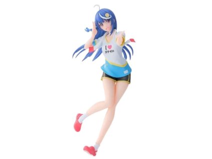 vtuber pvc statue desktop x decorate collections shuwa chan 15 cm figurka 4582733435541 1