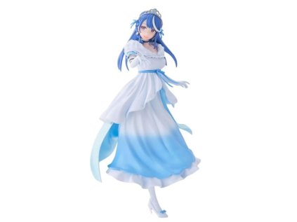 vtuber pvc statue desktop x decorate collections awayuki kokorone 16 cm figurka 4582733435534 1
