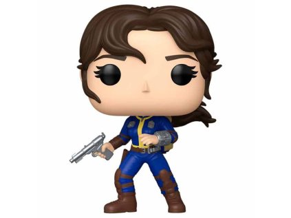 funko pop fallout 2024 lucy maclean figurka 889698867979 1