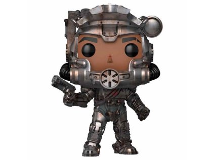 funko pop fallout 2024 maximus figurka 889698867986 1