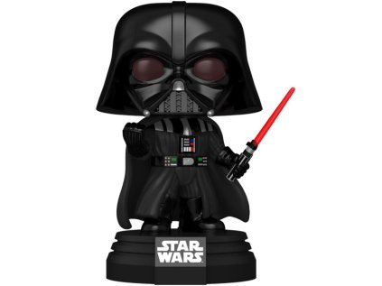 funko pop star wars darth vader with sound and lights figurka 889698864541 1