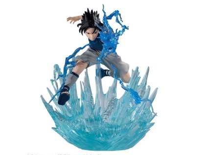 naruto shippuden combination battle uchiha sasuke figure 12 cm figurka 4983164899245 1