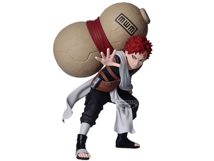 naruto shippuden gara vibration stars figure 12 cm figurka 4983164285505 1