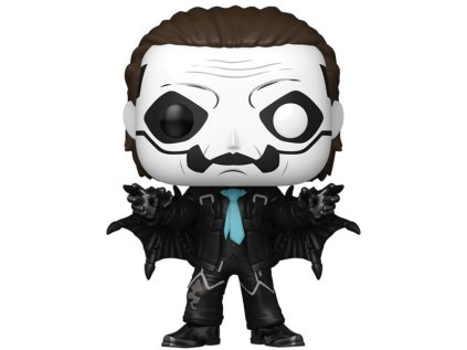 funko pop rock ghost papa emeritus iv figurka 889698863483 1