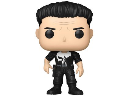 funko pop daredevil born again punisher figurka 889698758635 1