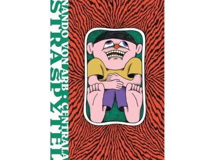 straspytel komiks 9788090944336 1