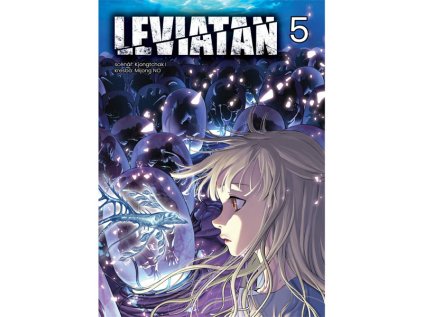 leviatan 5 manga 9788076799523 1