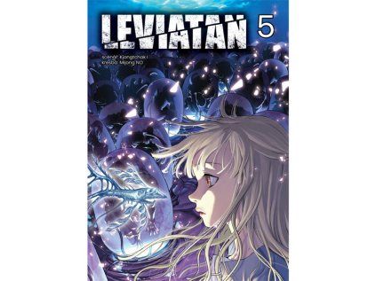 Leviatan 5