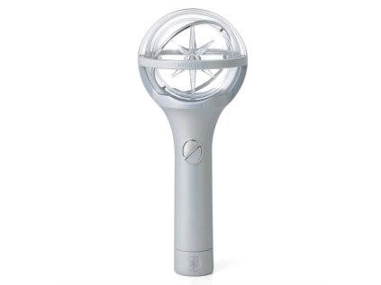 katseye official light stick 8800273728173 1