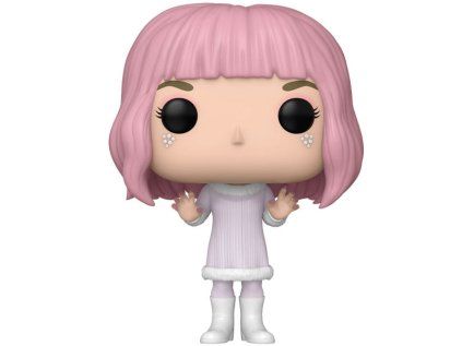 Funko POP! Wednesday: Enid Sinclair