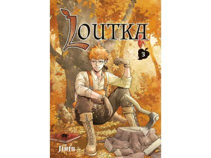 Loutka 3