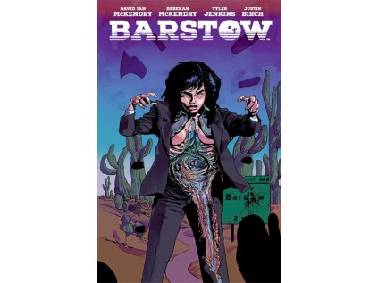 barstow komiks 9781506745039 1