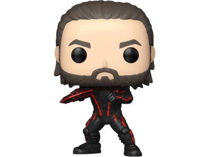 Funko POP! Tron: Ares