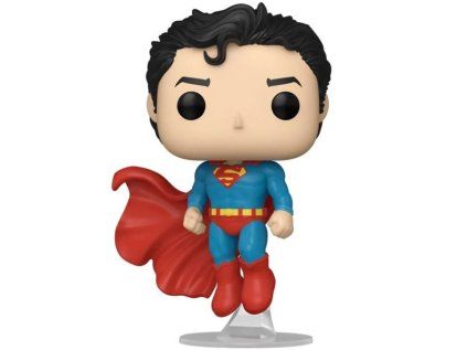 Funko POP! DC Comics: New Classics - Superman