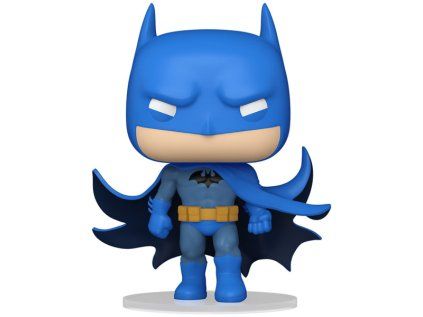 Funko POP! DC Comics: New Classics - Batman