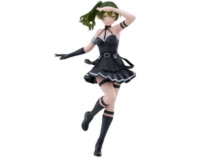 frieren beyond journey s end figure ubel coreful 18 cm figurka 840342403639 1