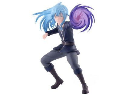 that time i got reincarnated as a slime figure rimuru tempest vibration stars 17 cm figurka 4983164873528 1