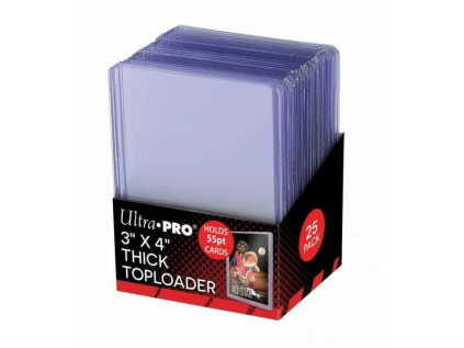 toploader55