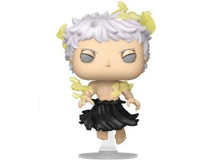 Funko POP! My Hero Academia: All For One (Hovering)