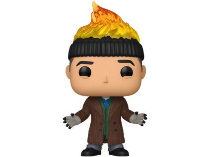Funko POP! Home Alone 2: Harry
