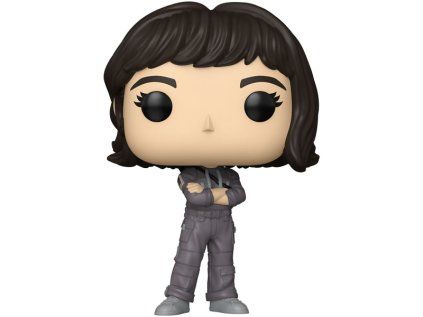 Funko POP! Alien Earth: Wendy