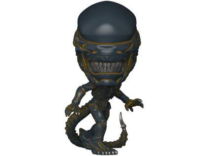 Funko POP! Alien Earth: Xenomorph Super Sized 15 cm