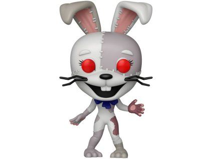 Funko POP! Five Nights at Freddy's Help Wanted 2: Vanny