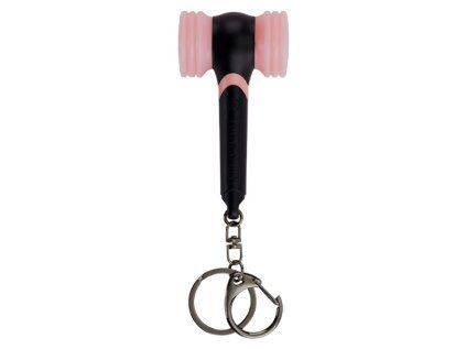 Blackpink: Light Stick Keyring Special Edition
