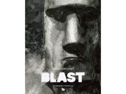 Blast 2