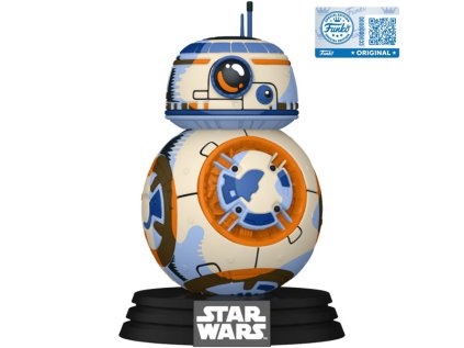 funko pop star wars bb 8 retro special edition figurka 889698885751 1