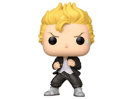 funko pop tokyo revengers takemichi hangaki figurka889698867603 1