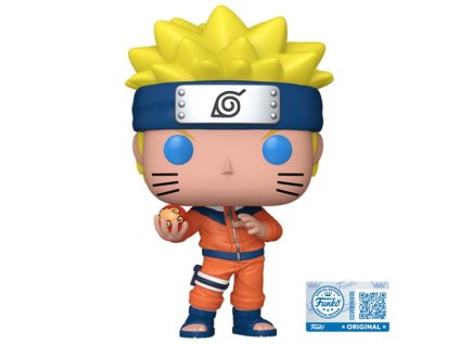 funko pop naruto shippuden naruto uzumaki with water balloon special edition figurka 889698885454 1