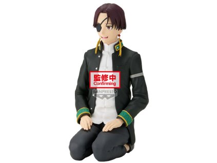 wind breaker suo hayato sitting figure 11 cm figurka 4983164293227 1