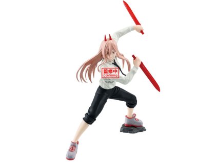 chainsaw man power vibration stars figure 16 cm figurka 4983164295115 1