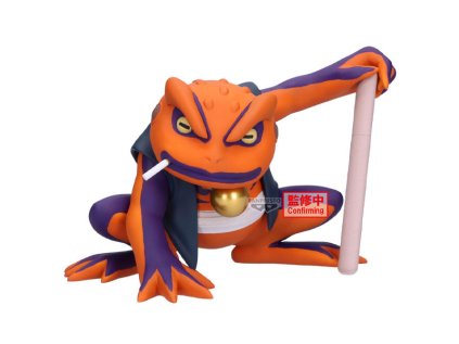 naruto shippuden gamakichi figure 10 cm figurka 4983164294941 1