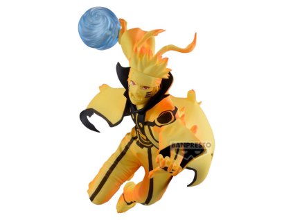 naruto shippuden naruto uzumaki figure 17 cm figurka 4983164293975 1