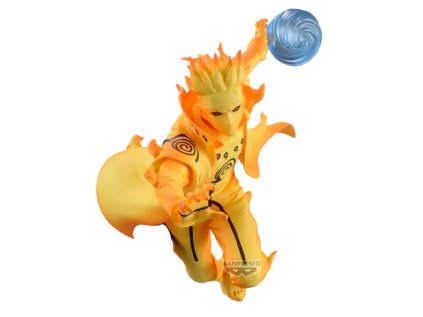 naruto shippuden minato namikaze figure 18 cm figurka 4983164293982 1