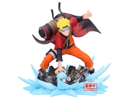 naruto shippuden naruto uzumaki memorable saga figure 12 cm figurka 4983164294965 1