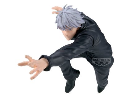jujutsu kaisen satoru gojo maximatic 22 cm figurka 4983164295054 1