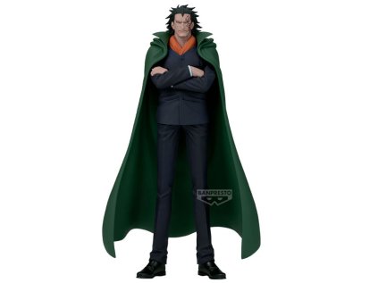 one piece monkey d dragon grandline series special figure 20 cm figurka 4983164293883 1