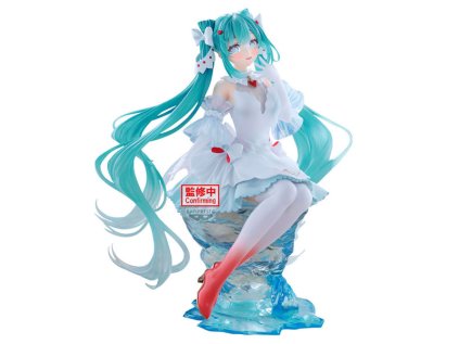 hatsune miku clione crearluxe figure 18 cm figurka 4983164291742 1