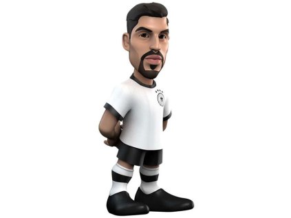 minix football germany emre can figurka 8436605112794 1