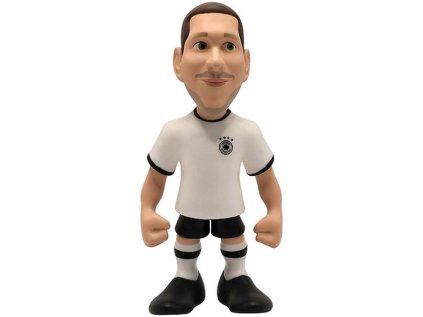 minix football germany national team niklas sule figurka 8436605112800 1