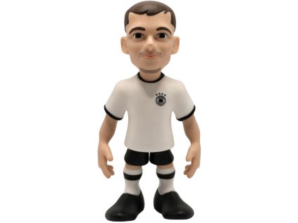 minix football germany national team florian wirtz figurka 8436605112787 2